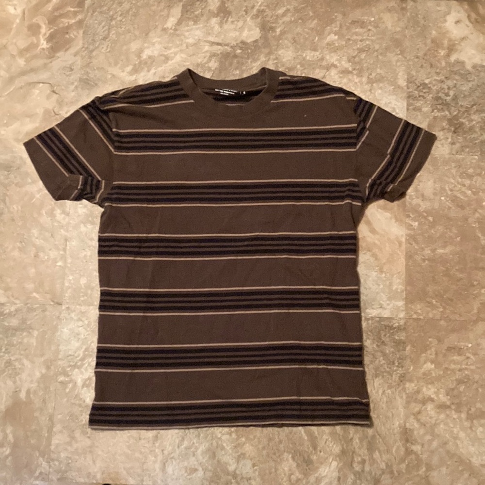 COPY - Abercrombie & fitch soft a&f essentials relaxed
